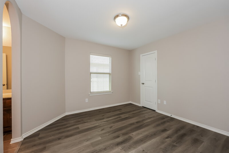 2,320/Mo, 5021 Britton Ridge Ln Fort Worth, TX 76179 Bedroom View 2