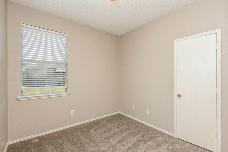 1,765/Mo, 6366 Rainwater Way Fort Worth, TX 76179 Bedroom View