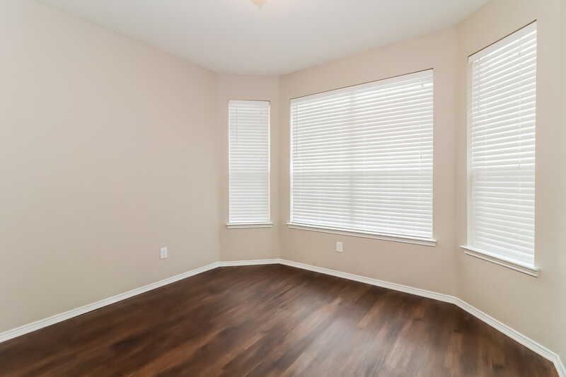2,525/Mo, 9405 Tierra Verde Trl Fort Worth, TX 76177 Bedroom View