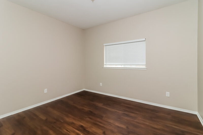 2,525/Mo, 9405 Tierra Verde Trl Fort Worth, TX 76177 Bedroom View 2