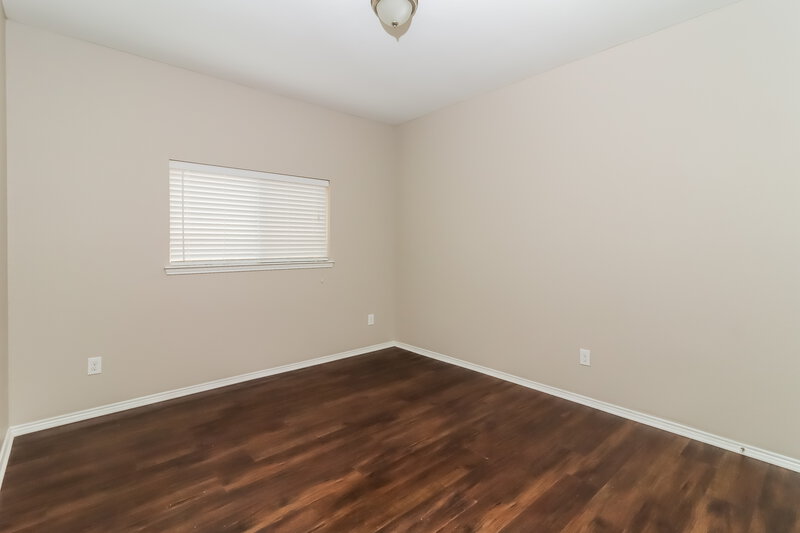 2,525/Mo, 9405 Tierra Verde Trl Fort Worth, TX 76177 Bedroom View 3