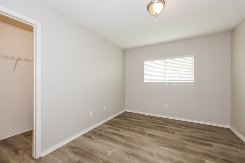 1,800/Mo, 413 Dakota Ridge Dr Fort Worth, TX 76134 Bedroom View
