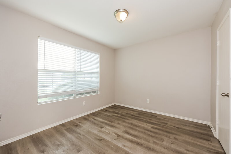 1,965/Mo, 413 Dakota Ridge Dr Fort Worth, TX 76134 Misc View 11