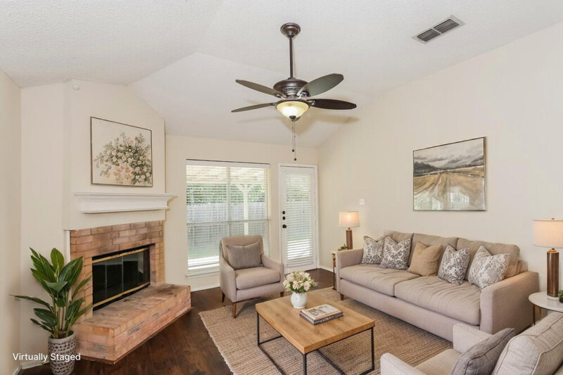 2,285/Mo, 5903 Fawn Meadow Trl Arlington, TX 76017 Misc View