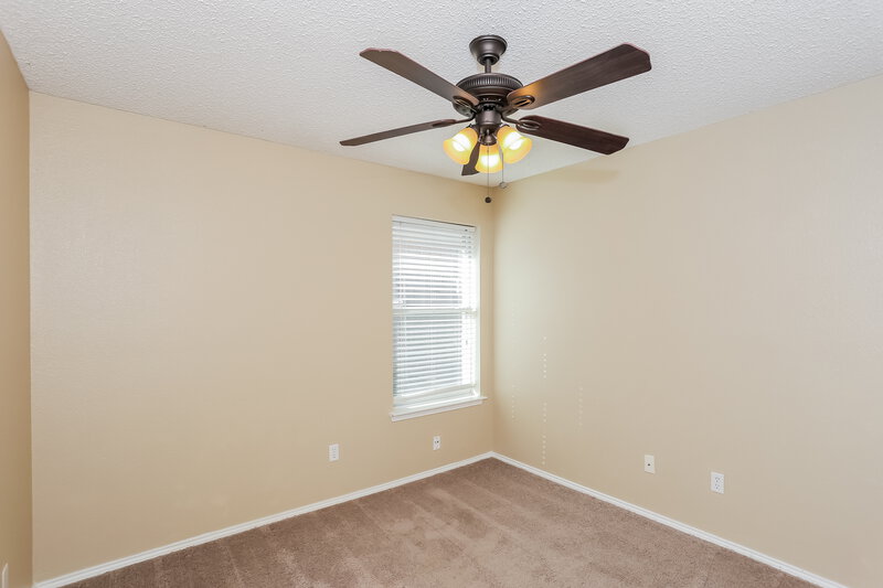2,410/Mo, 5903 Fawn Meadow Trl Arlington, TX 76017 Bedroom View