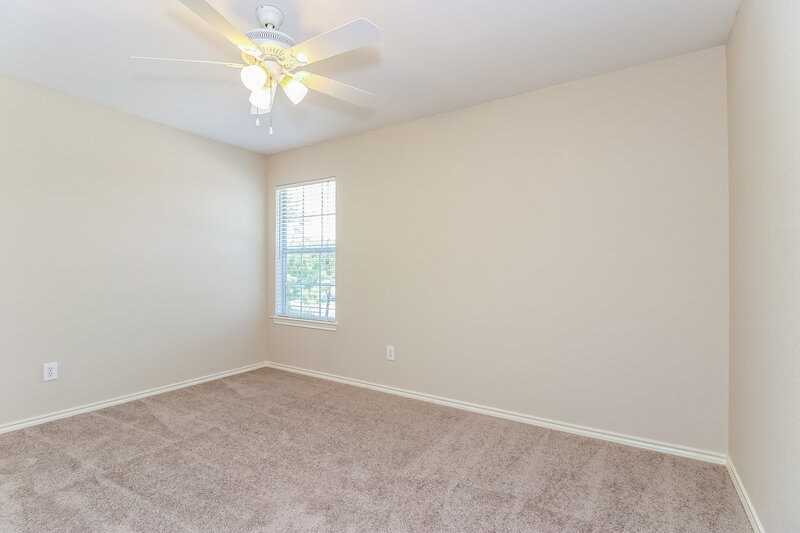 2,465/Mo, 2812 Fossil Run Blvd Fort Worth, TX 76131 Bedroomlarge View
