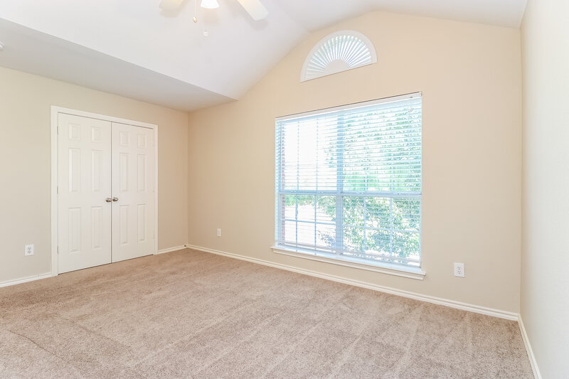 2,465/Mo, 2812 Fossil Run Blvd Fort Worth, TX 76131 Bedroomlarge View 3
