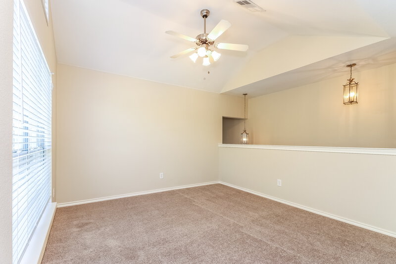 2,465/Mo, 2812 Fossil Run Blvd Fort Worth, TX 76131 Landinglarge View
