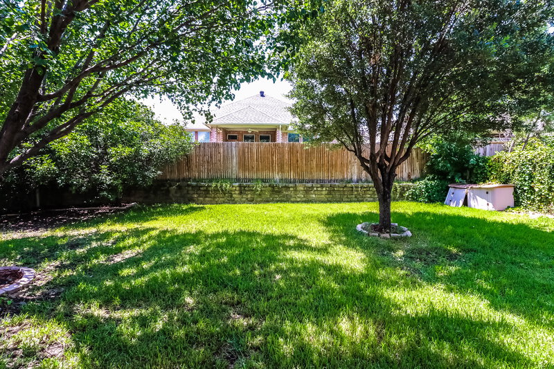 2,465/Mo, 2812 Fossil Run Blvd Fort Worth, TX 76131 Exteriorlarge View