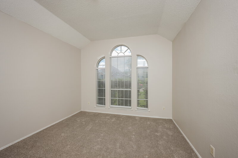 2,415/Mo, 1145 Devonshire Dr Desoto, TX 75115 Bedroom View