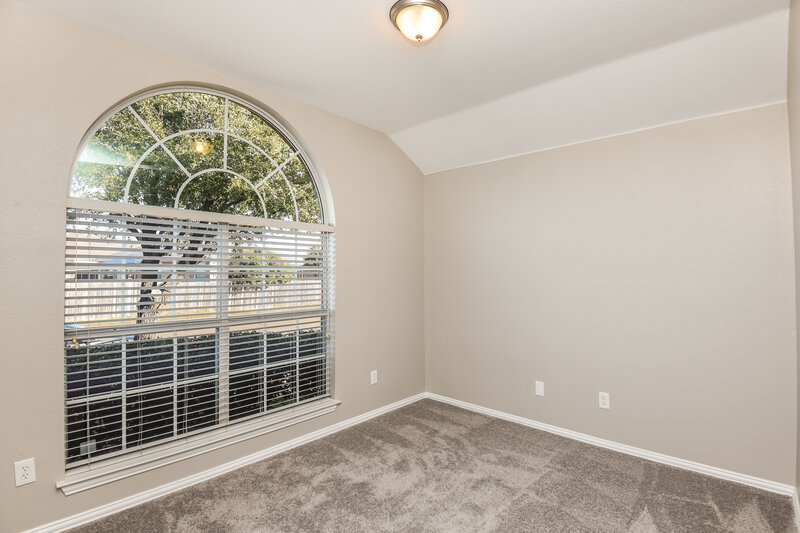 2,380/Mo, 4409 Rockmill Trl Fort Worth, TX 76179 Bedroom View