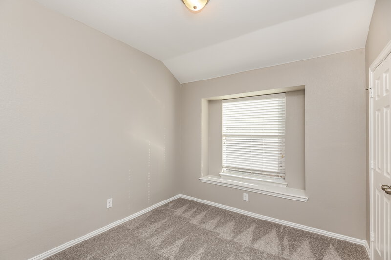 2,380/Mo, 4409 Rockmill Trl Fort Worth, TX 76179 Bedroom View 2