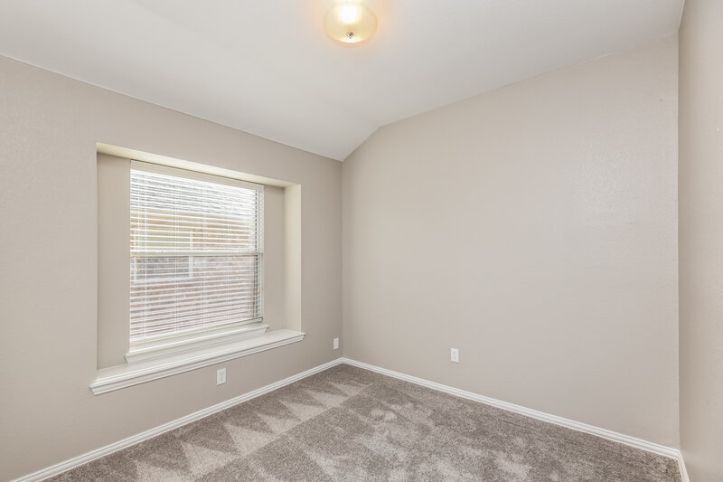 2,380/Mo, 4409 Rockmill Trl Fort Worth, TX 76179 Bedroom View 3
