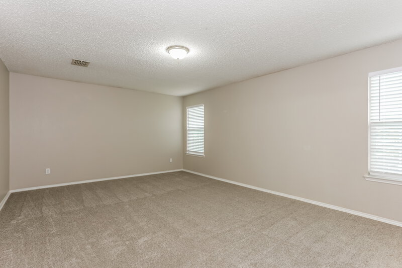 2,655/Mo, 6601 Swainson Trl Arlington, TX 76002 Main Bedroom View