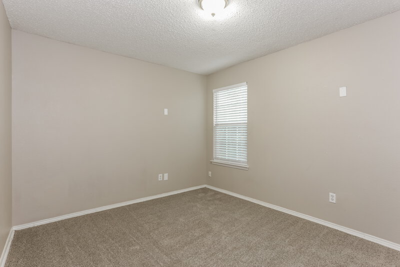 2,655/Mo, 6601 Swainson Trl Arlington, TX 76002 Bedroom View