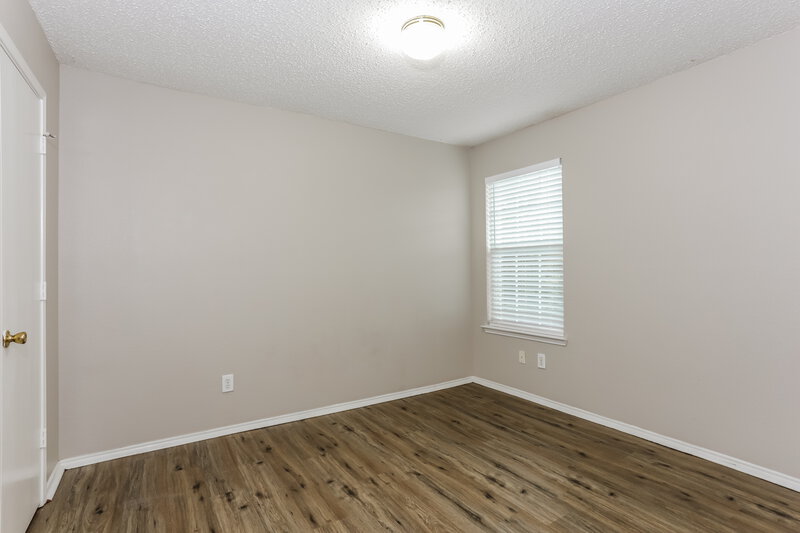 2,655/Mo, 6601 Swainson Trl Arlington, TX 76002 Bedroom View 2