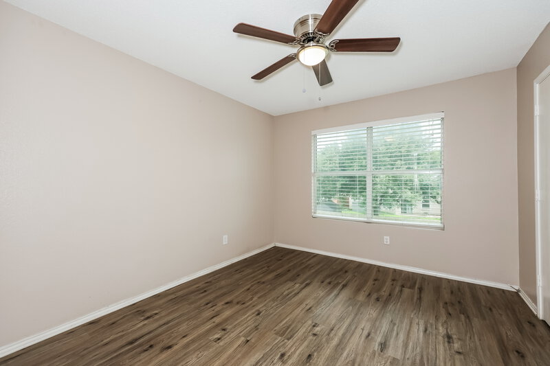 2,180/Mo, 317 Blairwood Dr Fort Worth, TX 76134 Bedroom View