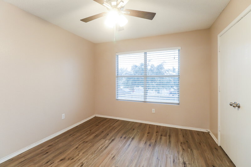 2,455/Mo, 317 Blairwood Dr Fort Worth, TX 76134 Bedroom View 2