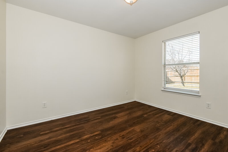 2,040/Mo, 2000 Medina Dr Forney, TX 75126 Bedroom View