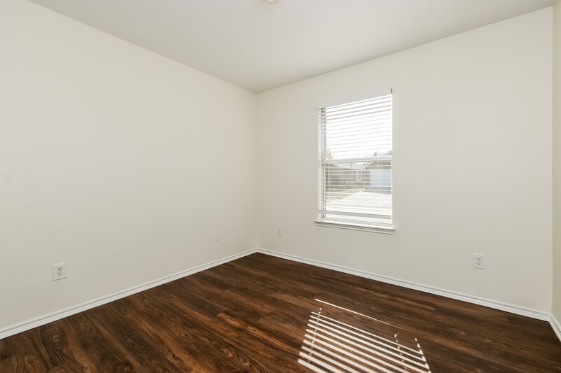 2,040/Mo, 2000 Medina Dr Forney, TX 75126 Bedroom View 2