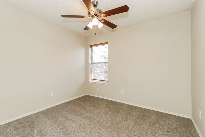 0/Mo, 3977 Miami Springs Dr Fort Worth, TX 76123 Bedroom View