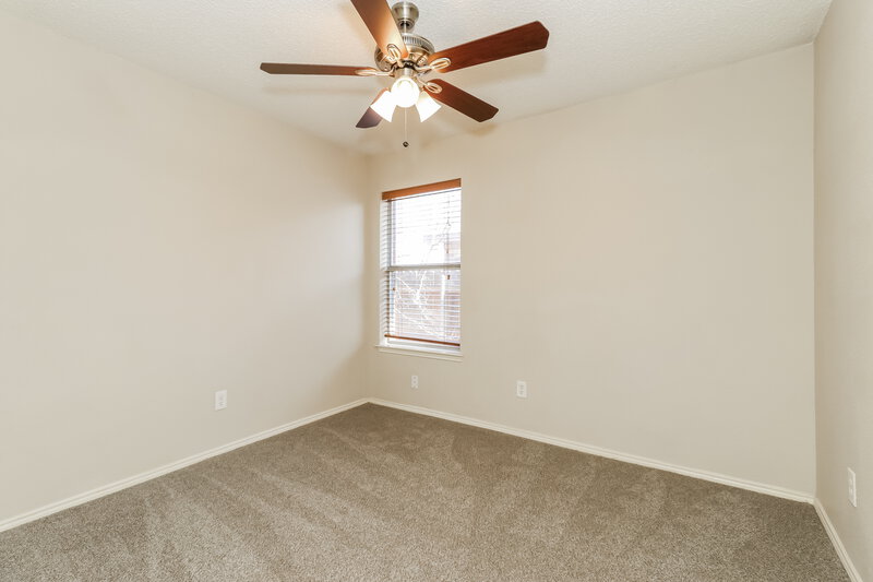 2,115/Mo, 3977 Miami Springs Dr Fort Worth, TX 76123 Bedroom View