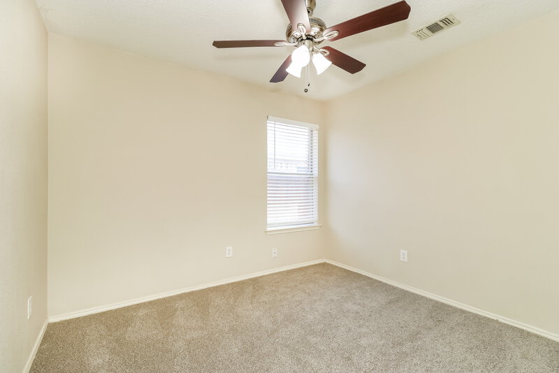 0/Mo, 3977 Miami Springs Dr Fort Worth, TX 76123 Bedroom View 2