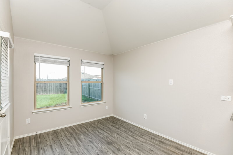 2,095/Mo, 14480 Cloudview Way Haslet, TX 76052 Dining Room View
