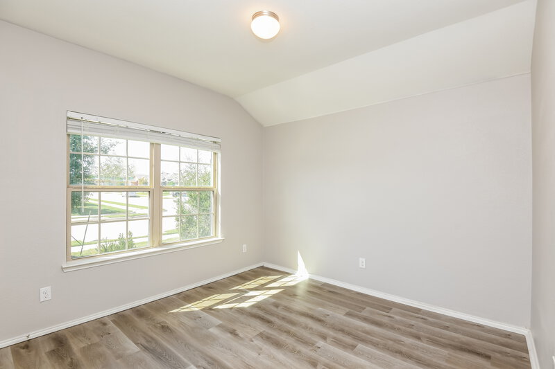 2,095/Mo, 14480 Cloudview Way Haslet, TX 76052 Bedroom View