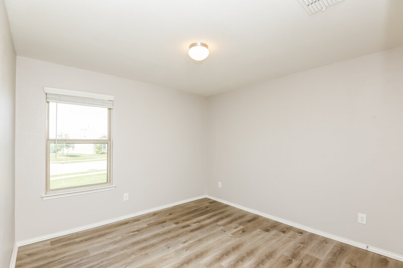 2,095/Mo, 14480 Cloudview Way Haslet, TX 76052 Bedroom View 2