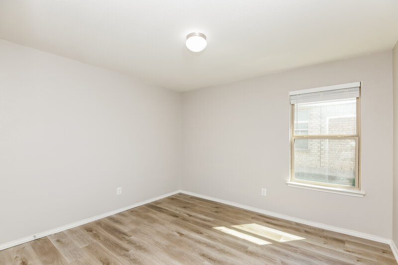 2,095/Mo, 14480 Cloudview Way Haslet, TX 76052 Bedroom View 3