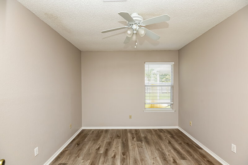 2,105/Mo, 5004 Flat Creek Dr Fort Worth, TX 76179 Bedroom View