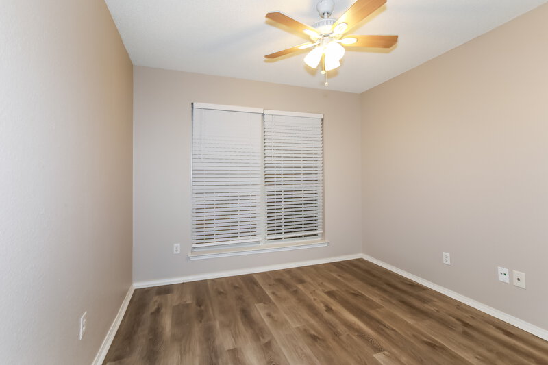 2,405/Mo, 629 Jamie Ln Mansfield, TX 76063 Bedroom View