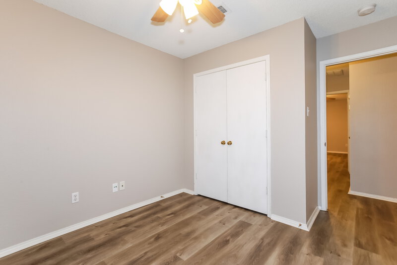 2,405/Mo, 629 Jamie Ln Mansfield, TX 76063 Bedroom View 2