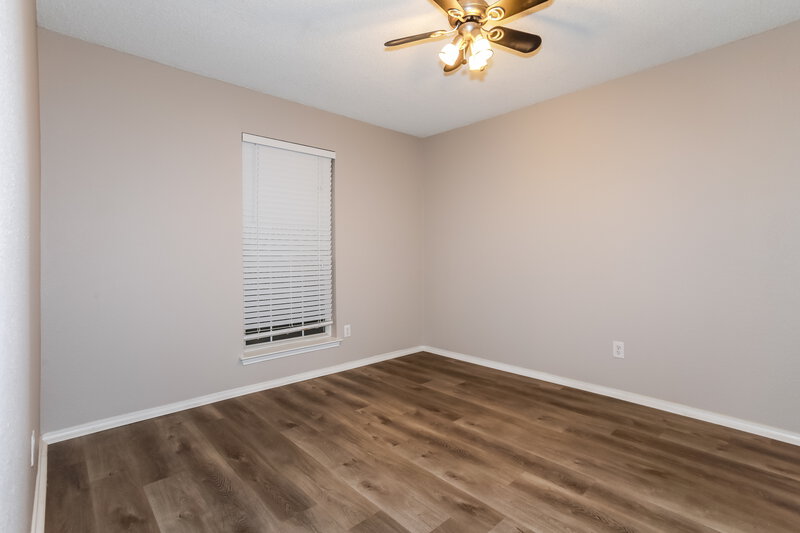 2,405/Mo, 629 Jamie Ln Mansfield, TX 76063 Bedroom View 3