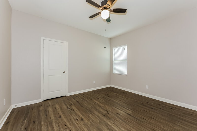 2,165/Mo, 332 Gypsum Ln Glenn Heights, TX 75154 Bedroom View