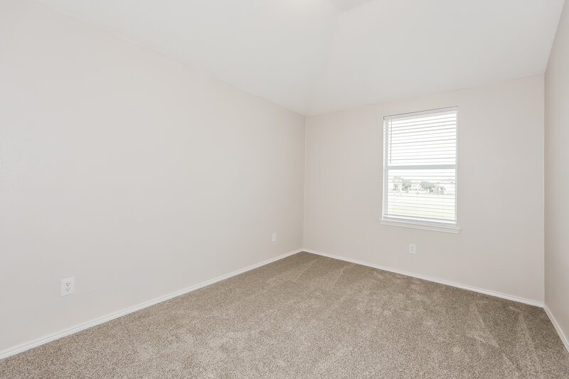 4,130/Mo, 2628 Loch Wood Dr Lancaster, TX 75146 Bedroom View