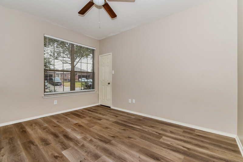 1,990/Mo, 310 Fisherman Trl Melissa, TX 75454 Bedroom View