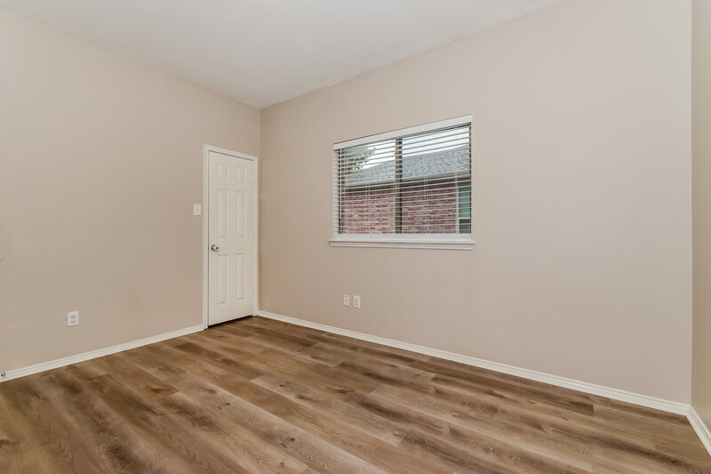 1,990/Mo, 310 Fisherman Trl Melissa, TX 75454 Bedroom View 2