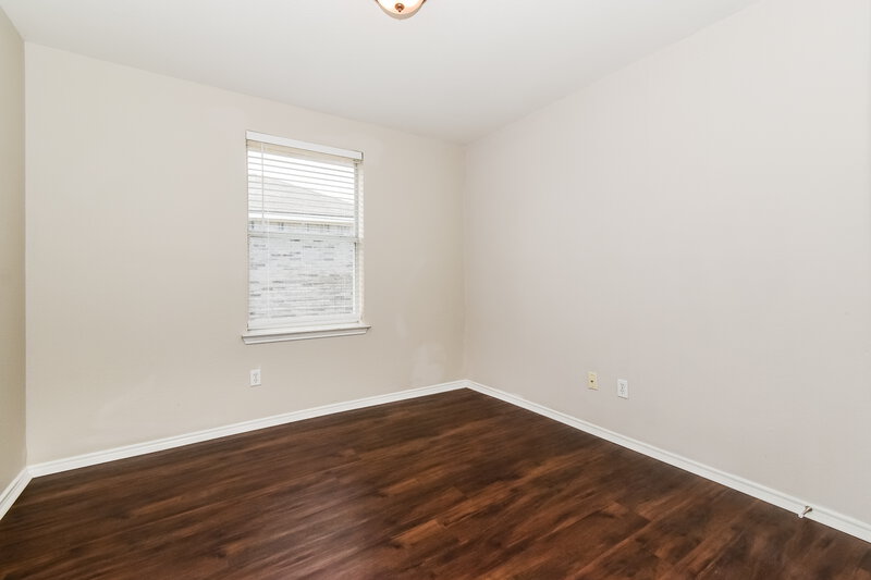 2,340/Mo, 1032 Hall Ct Wylie, TX 75098 Bedroom View