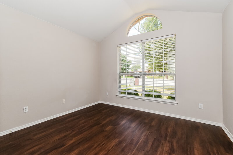 2,340/Mo, 1032 Hall Ct Wylie, TX 75098 Bedroom View 2