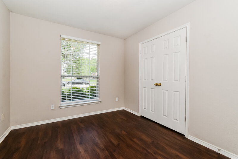 2,340/Mo, 1032 Hall Ct Wylie, TX 75098 Bedroom View 3