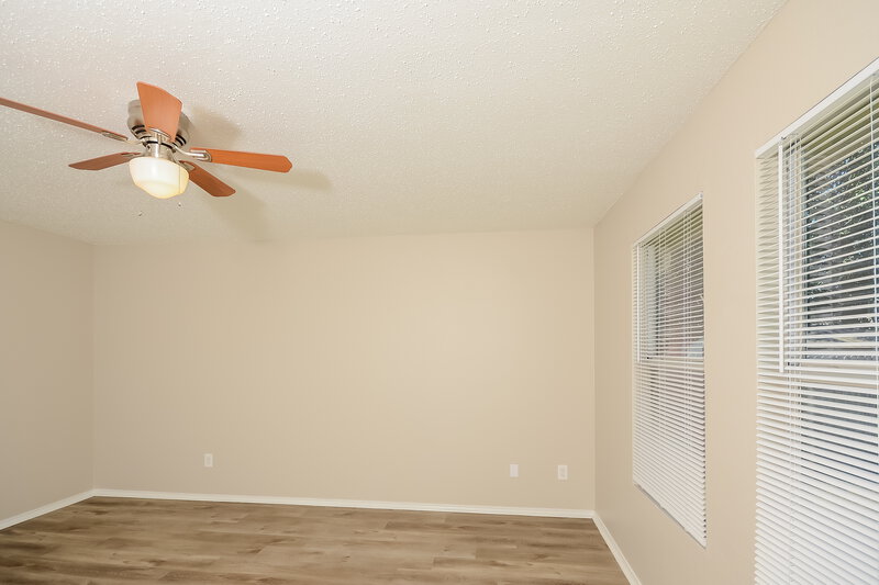 1,935/Mo, 2605 Margaret Ln Anna, TX 75409 Main Bedroom View