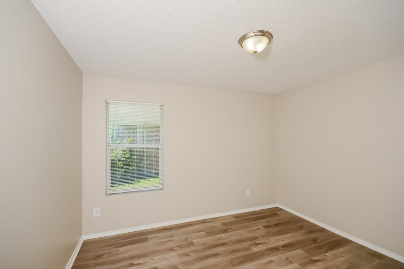 1,935/Mo, 2605 Margaret Ln Anna, TX 75409 Bedroom View