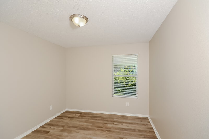 1,935/Mo, 2605 Margaret Ln Anna, TX 75409 Bedroom View 2