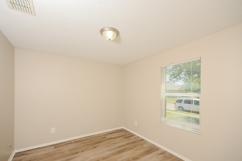 1,935/Mo, 2605 Margaret Ln Anna, TX 75409 Bedroom View 3