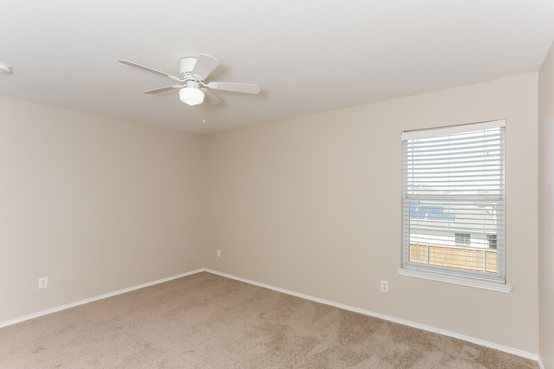 2,525/Mo, 6555 Portside Ridge Ln Dallas, TX 75249 Bedroom View