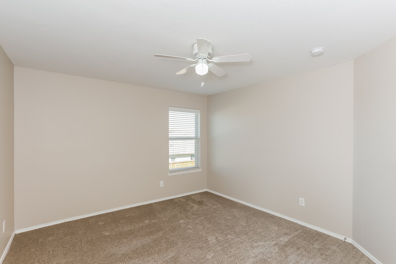 2,525/Mo, 6555 Portside Ridge Ln Dallas, TX 75249 Bedroom View 2