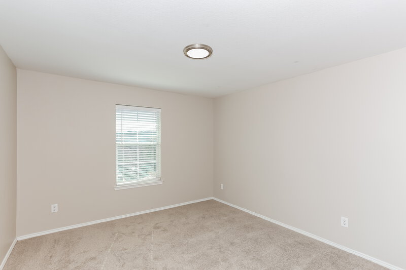 2,525/Mo, 6555 Portside Ridge Ln Dallas, TX 75249 Bedroom View 3