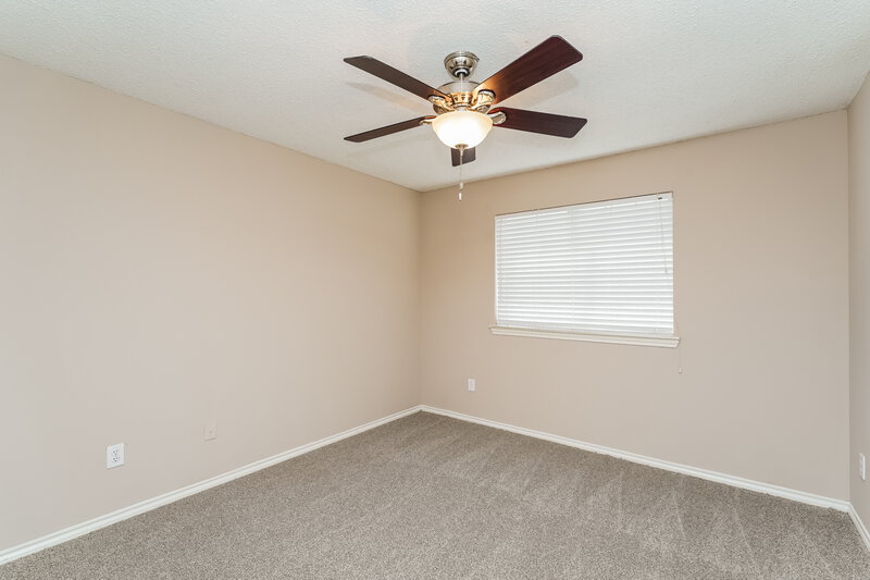 2,380/Mo, 952 Azalia Dr Lewisville, TX 75067 Bedroom View